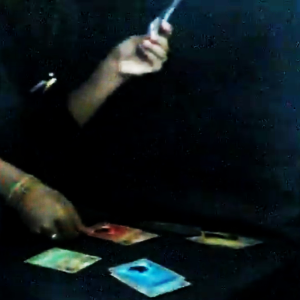 Trading Card Game