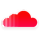 Soundcloud